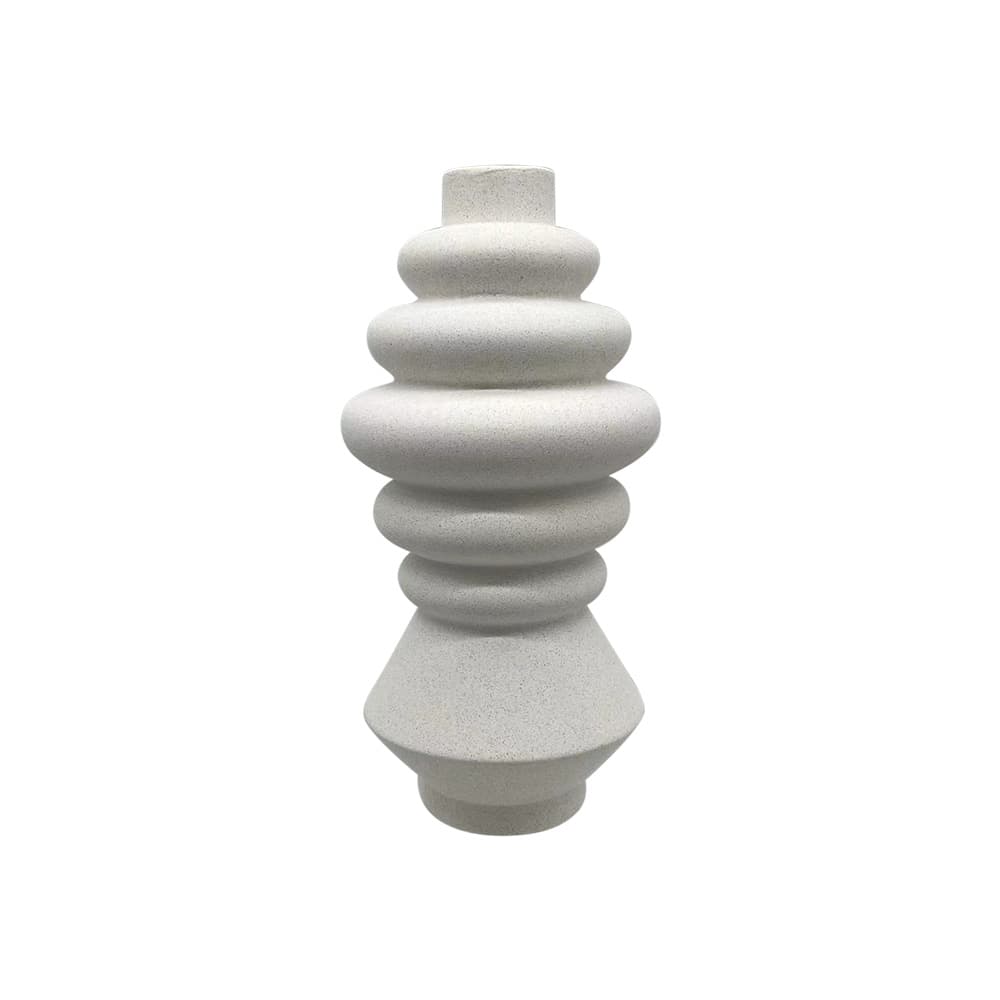 LANNA/32,แจกัน