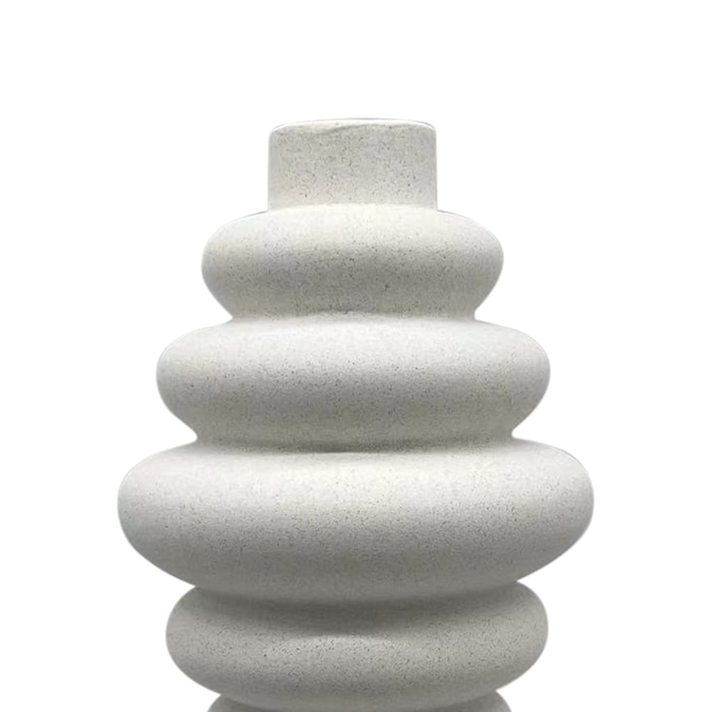 LANNA/32,แจกัน-2