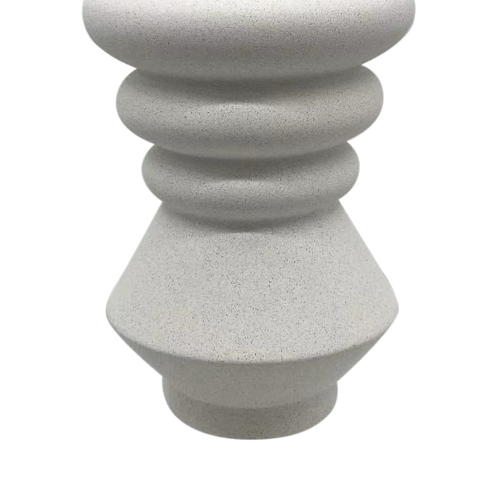 LANNA/32,แจกัน-3