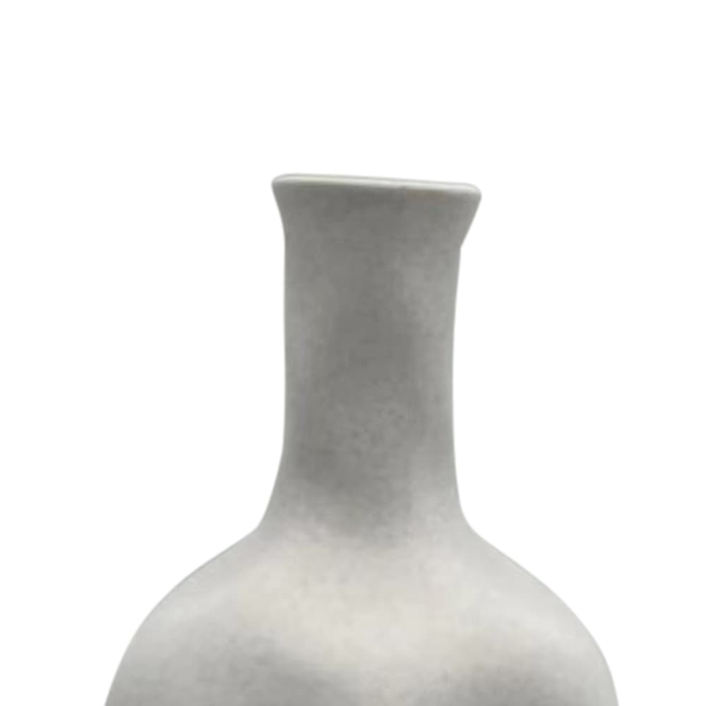 SINA/24,แจกัน-2