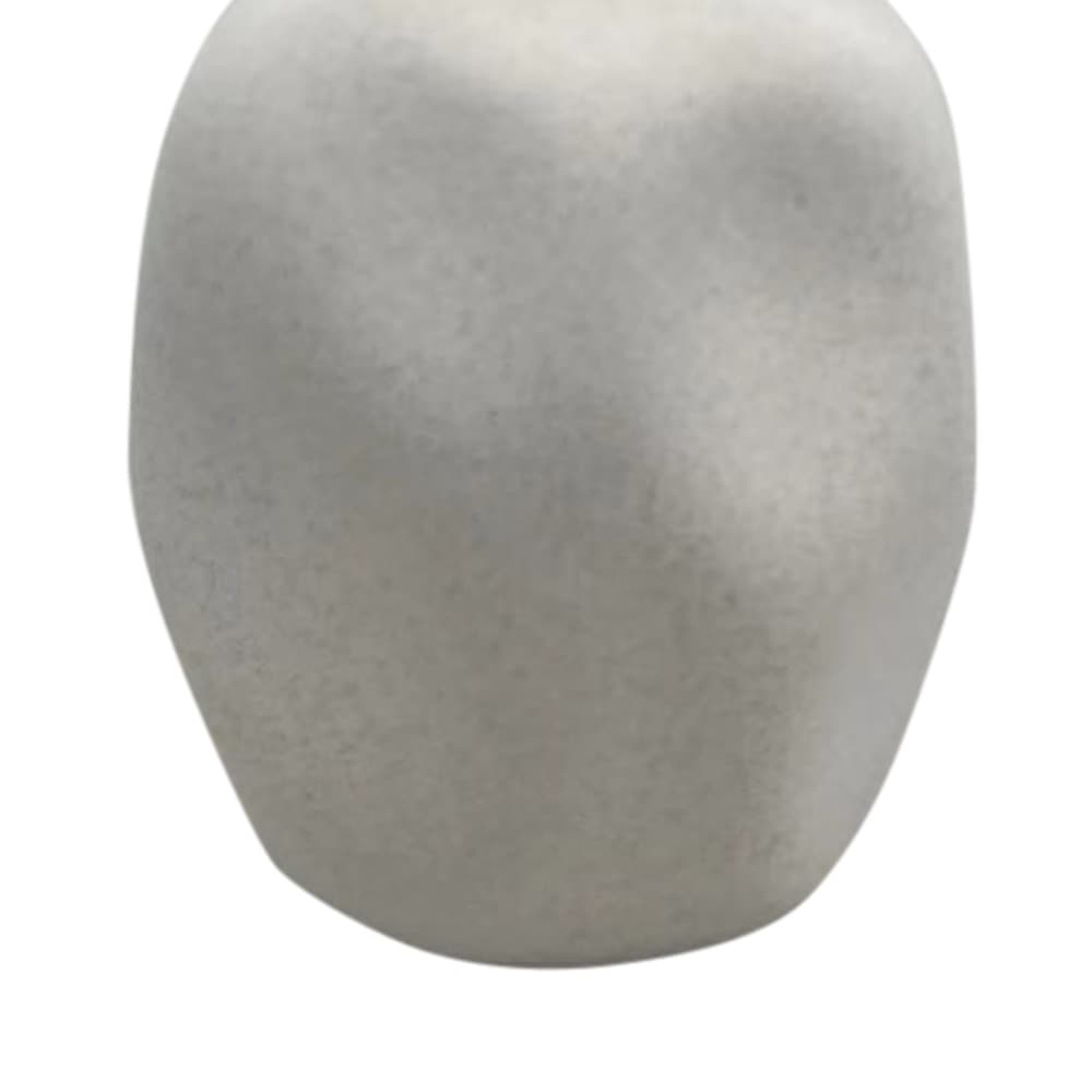 SINA/24,แจกัน-3