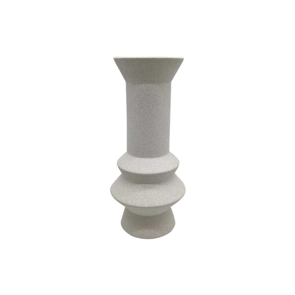 SOYA/30,แจกัน