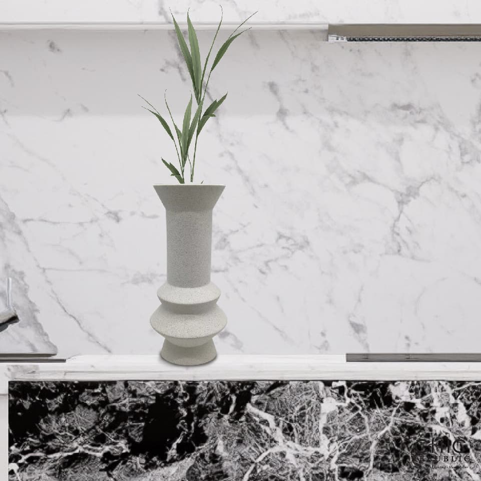 SOYA/30,แจกัน-4