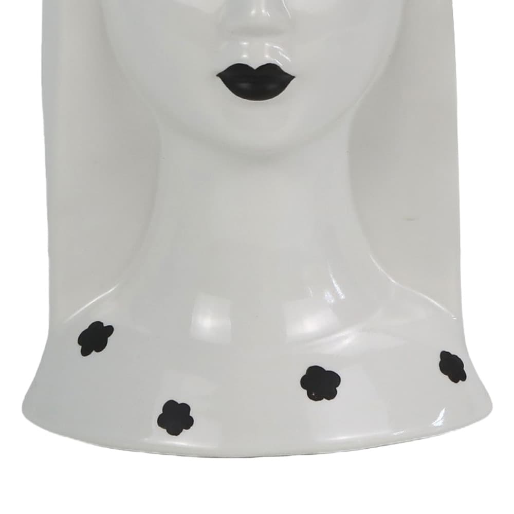 DARA/22.3,รูปปั้นแต่งบ้าน-2