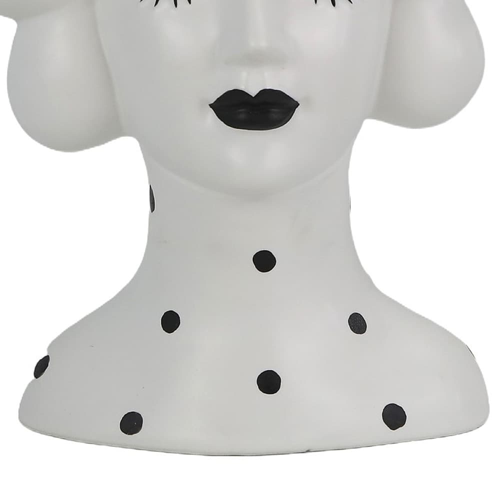 DYNA/26.3,รูปปั้นแต่งบ้าน-2