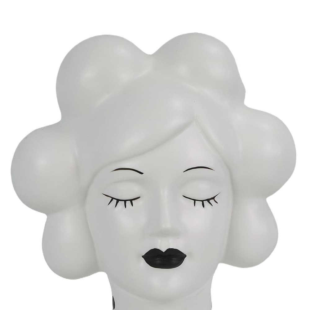 DYNA/26.3,รูปปั้นแต่งบ้าน-3