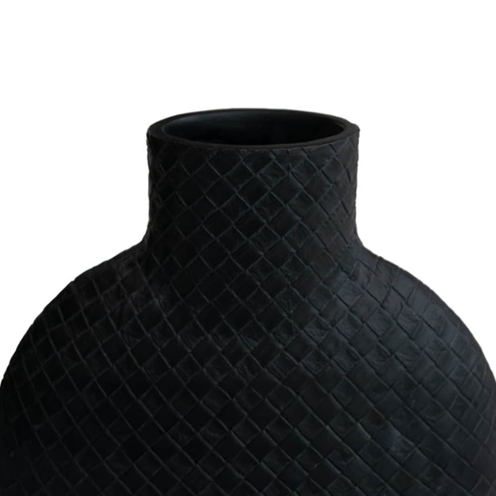 REN,แจกัน-3