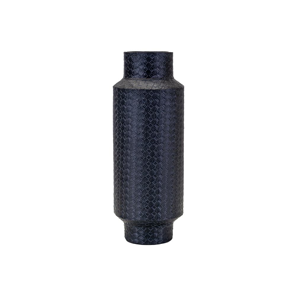 BAKU,แจกัน