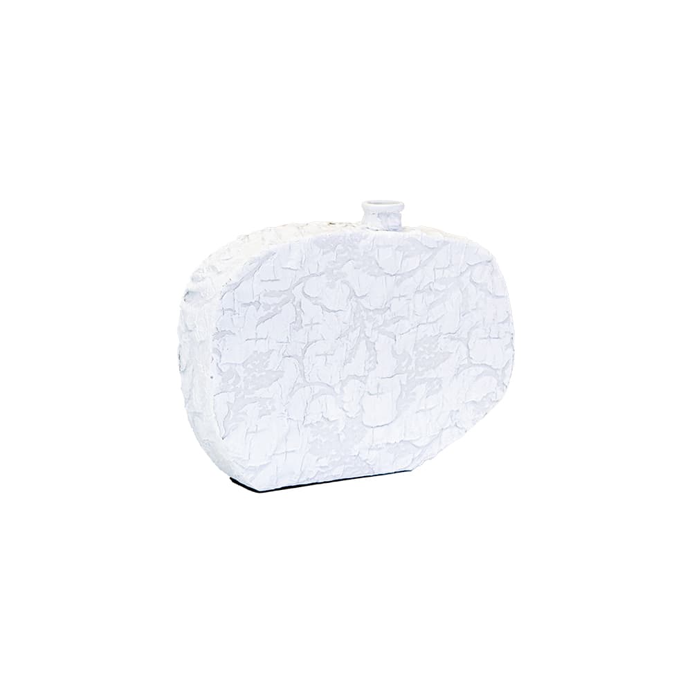 HELO,แจกัน