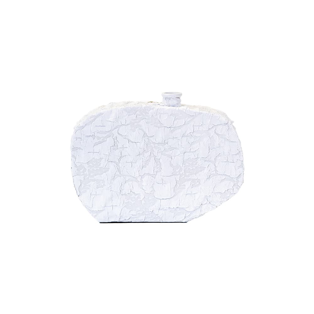 HELO,แจกัน-2