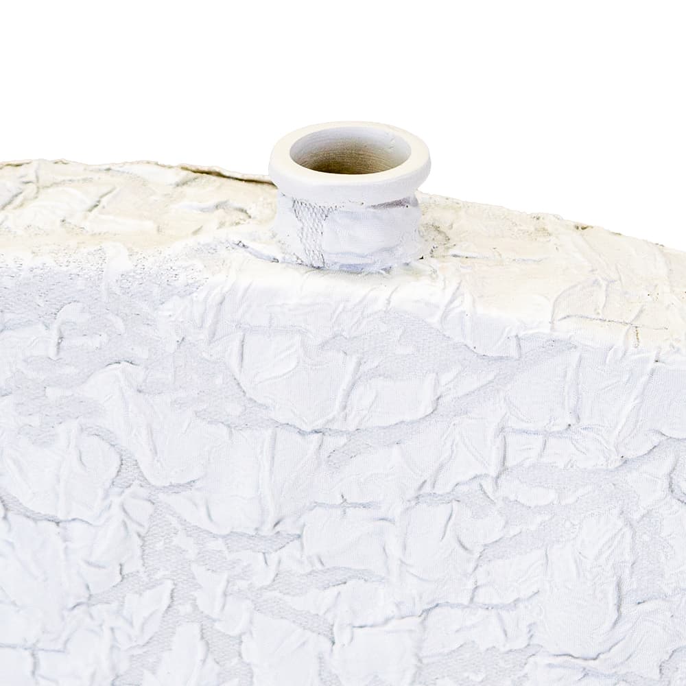 HELO,แจกัน-4