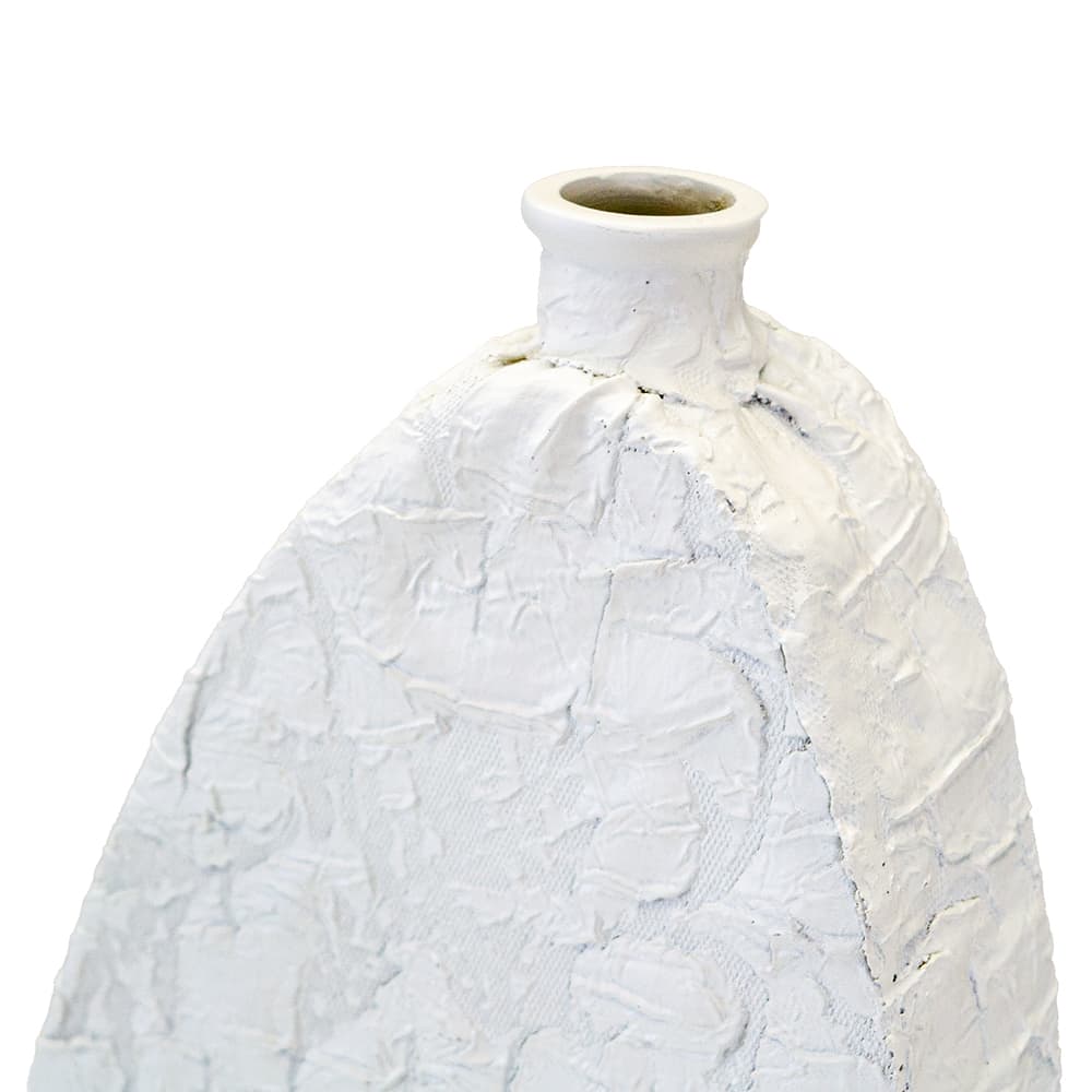 BENIN,แจกัน-3