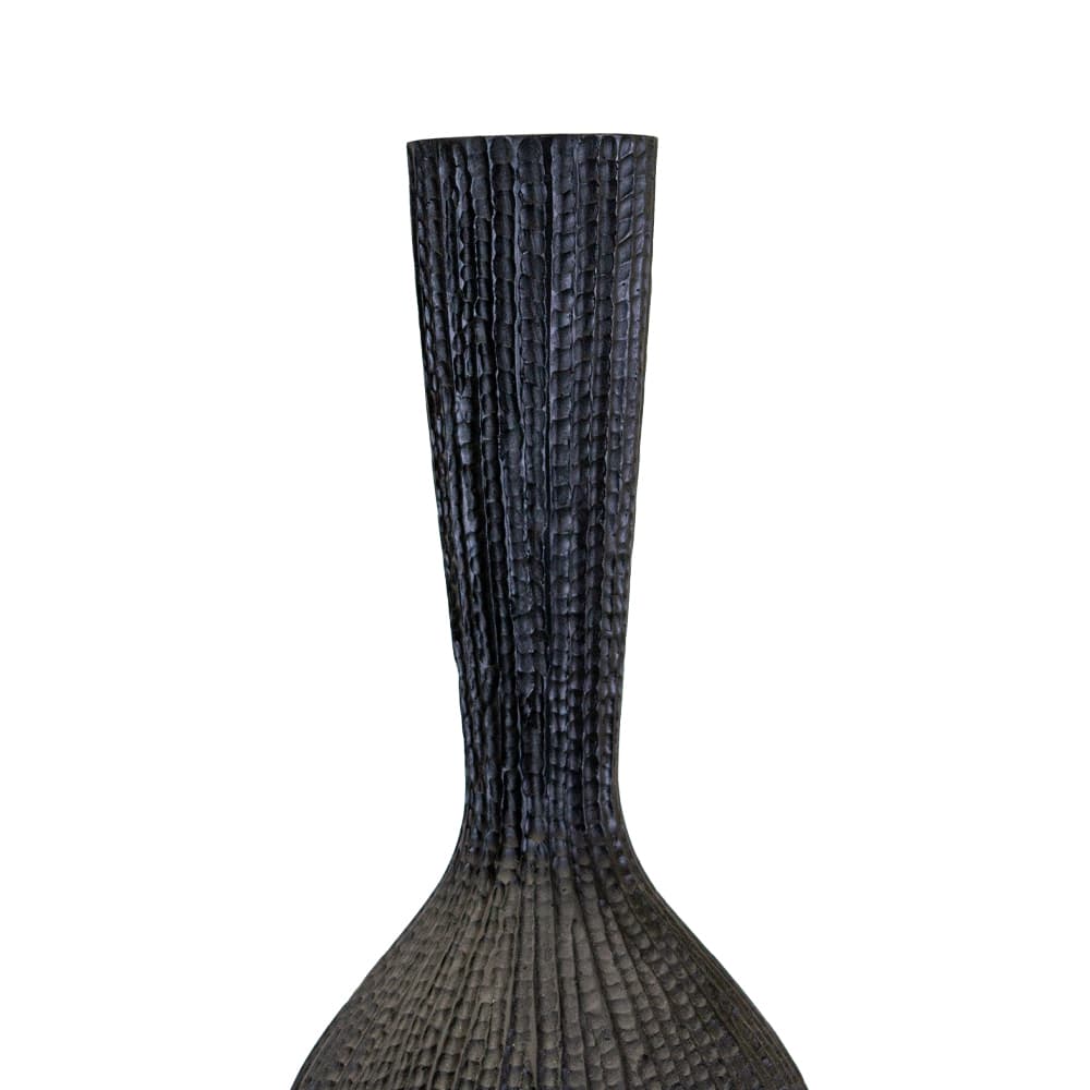 ROOT,แจกัน-3