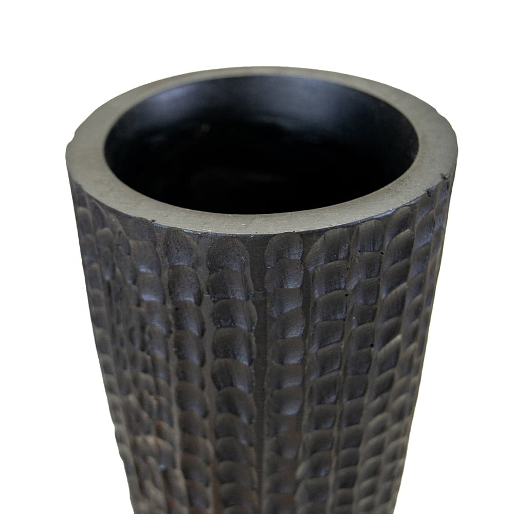 ROOT,แจกัน-4