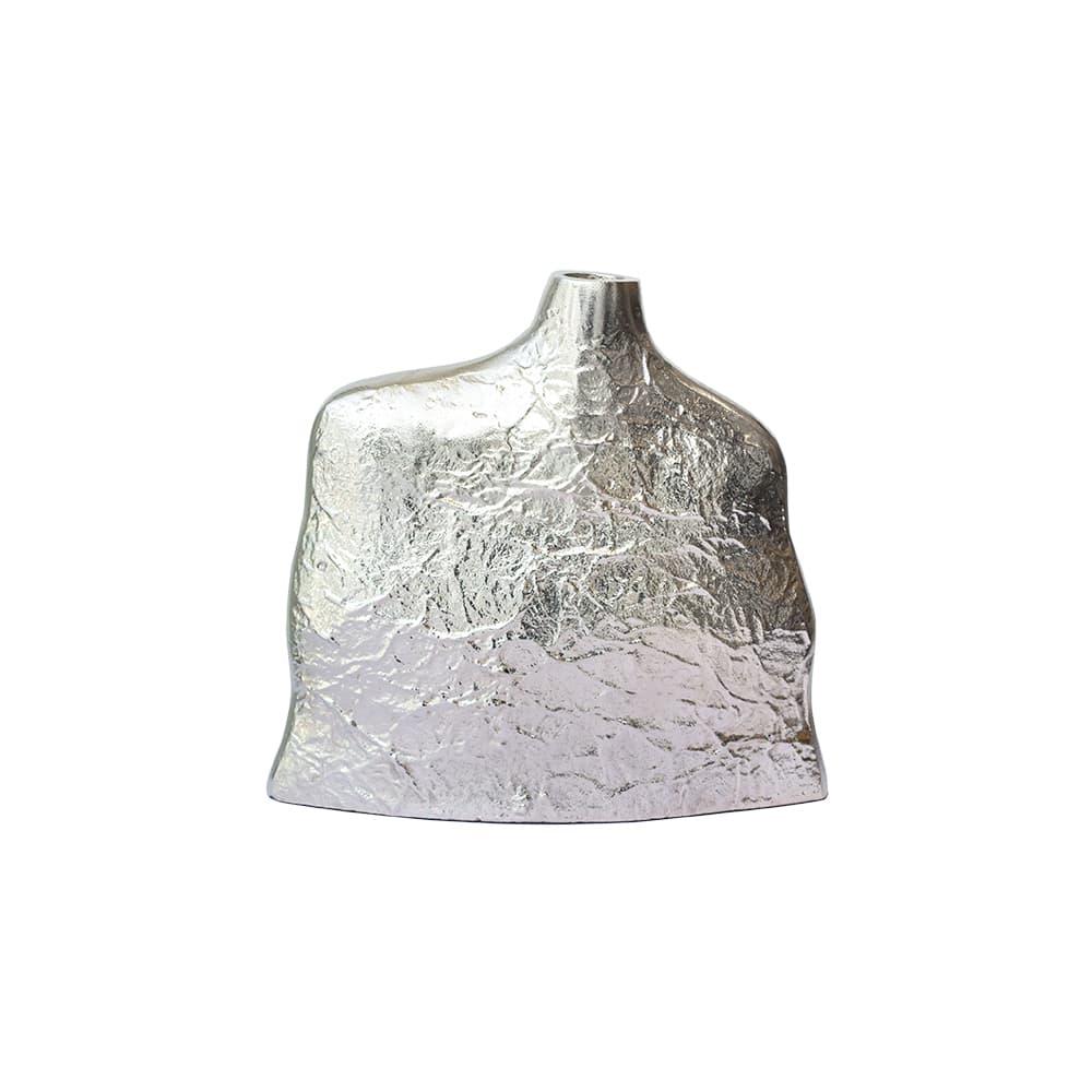 COBB,แจกัน-2