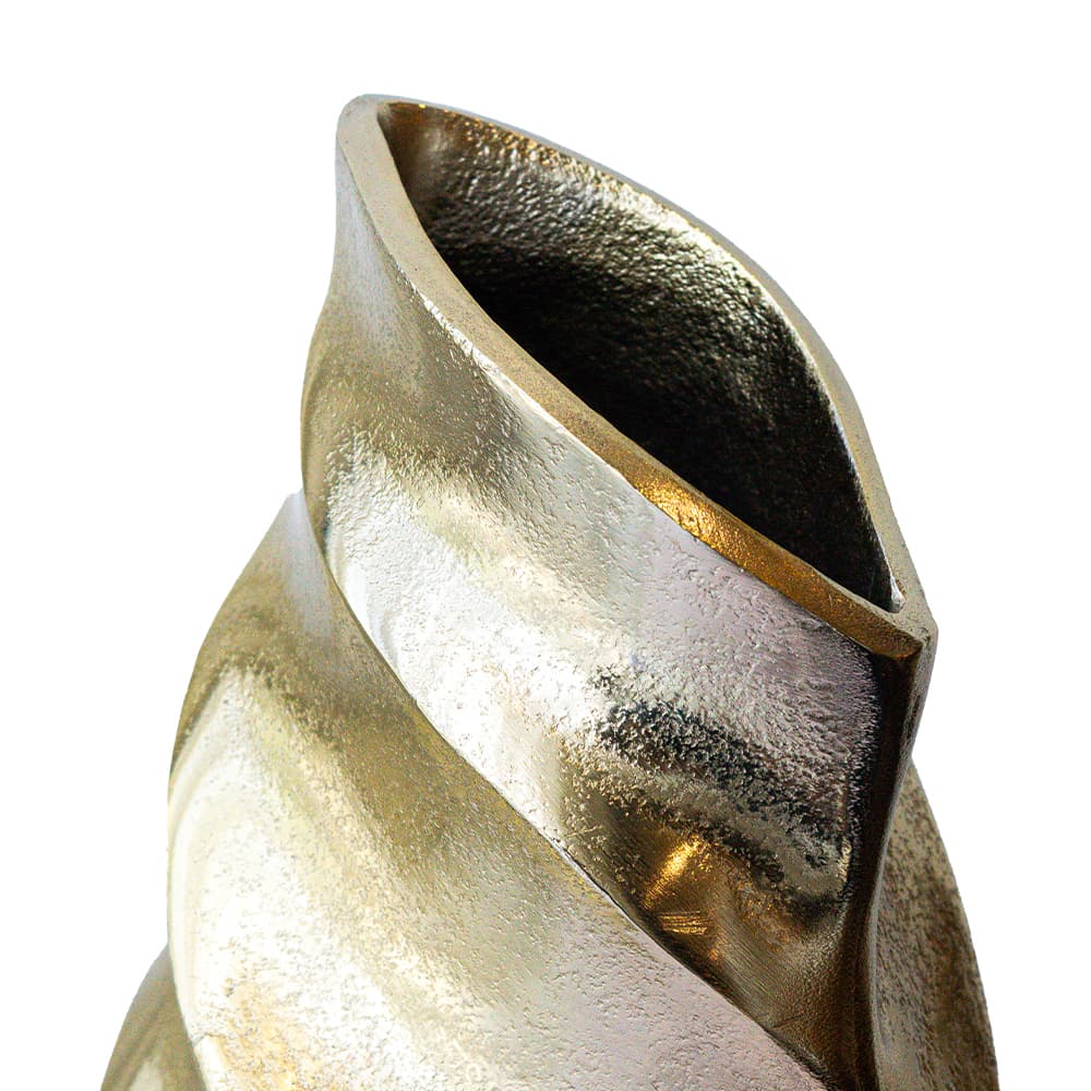 KNAPP,แจกัน-4