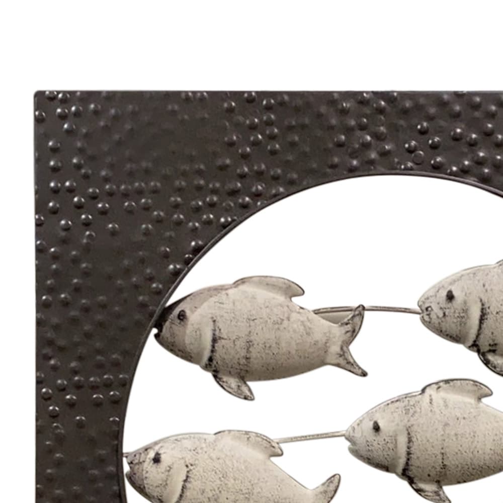 BARBEL,ของตกแต่งผนัง-3