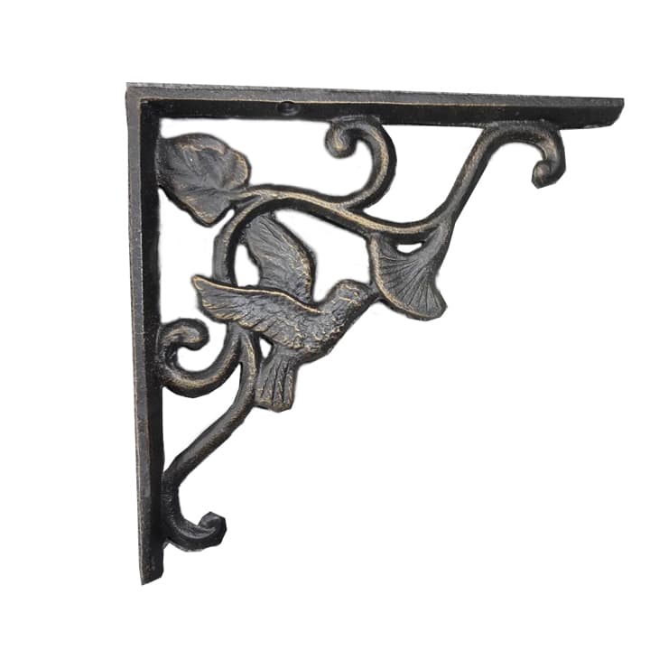 HILLFORD,ของตกแต่งผนัง