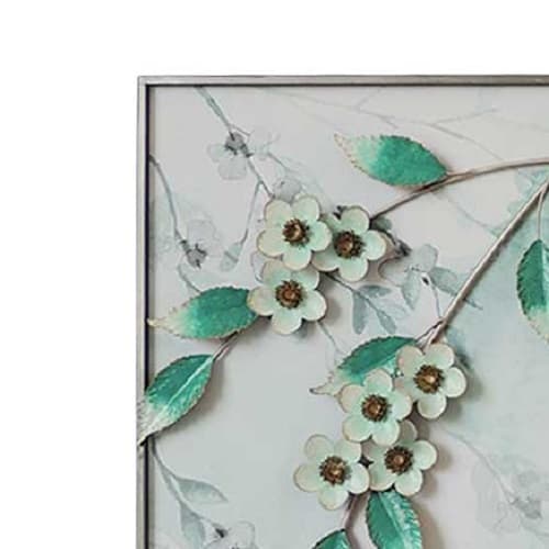 NERIN,ของตกแต่งผนัง-3