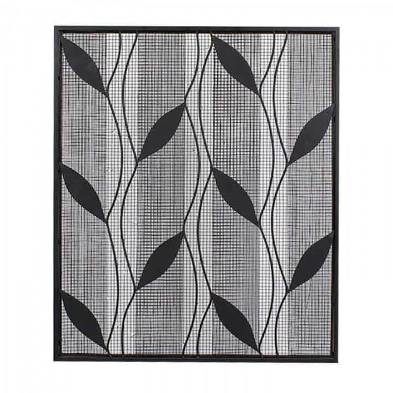 COLLYS,ของตกแต่งผนัง