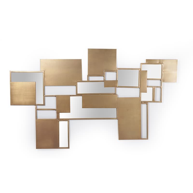 CASCAIDA,ของตกแต่งผนัง