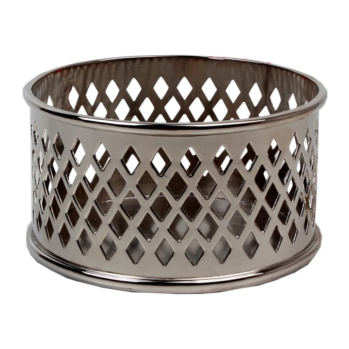 MORGAN,ที่วางขวดไวน์