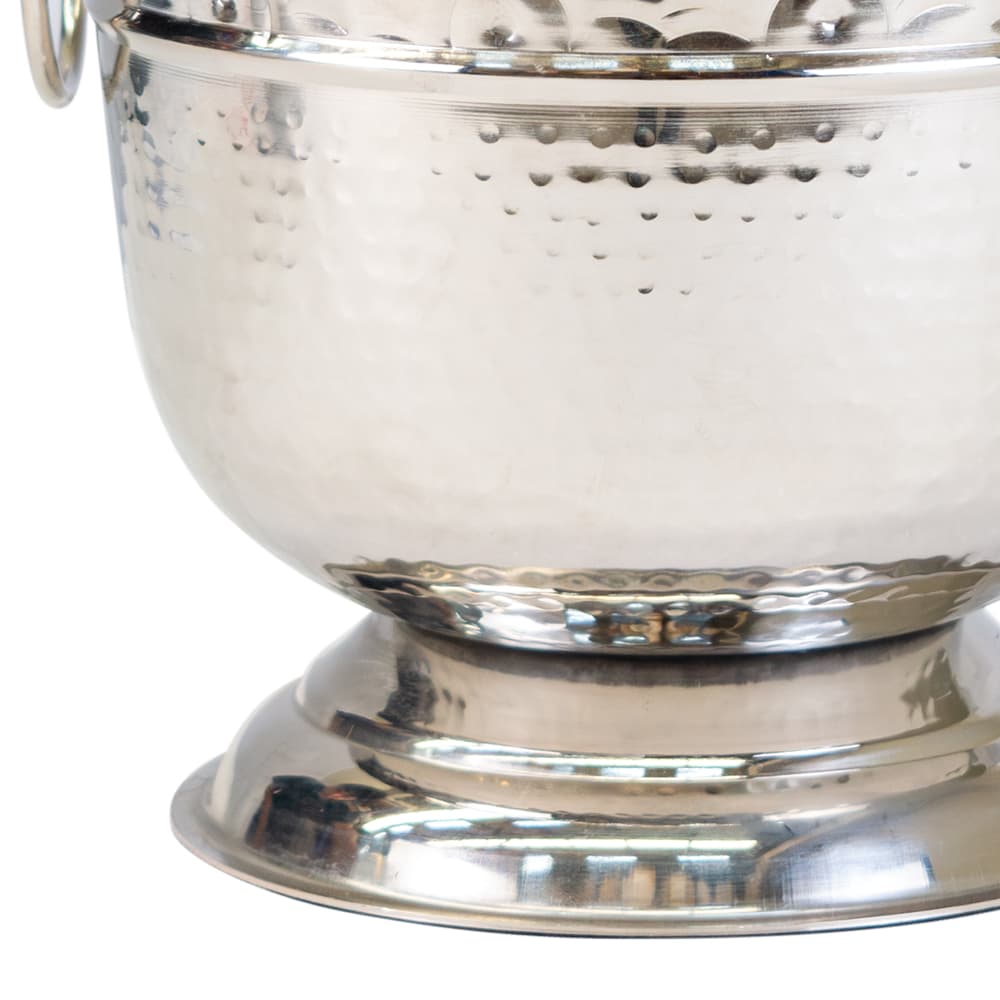 WIWO,ถังใส่แชมเปญ-4