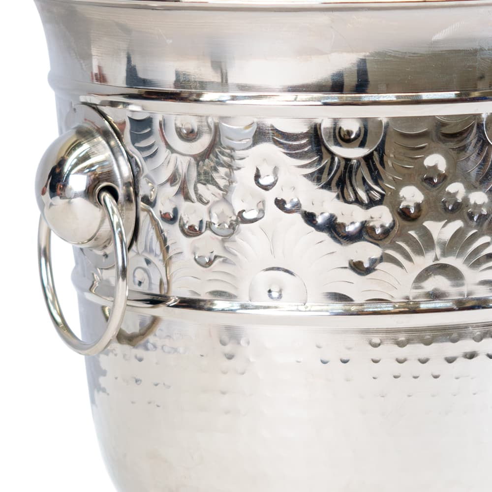 WIWO,ถังใส่แชมเปญ-5