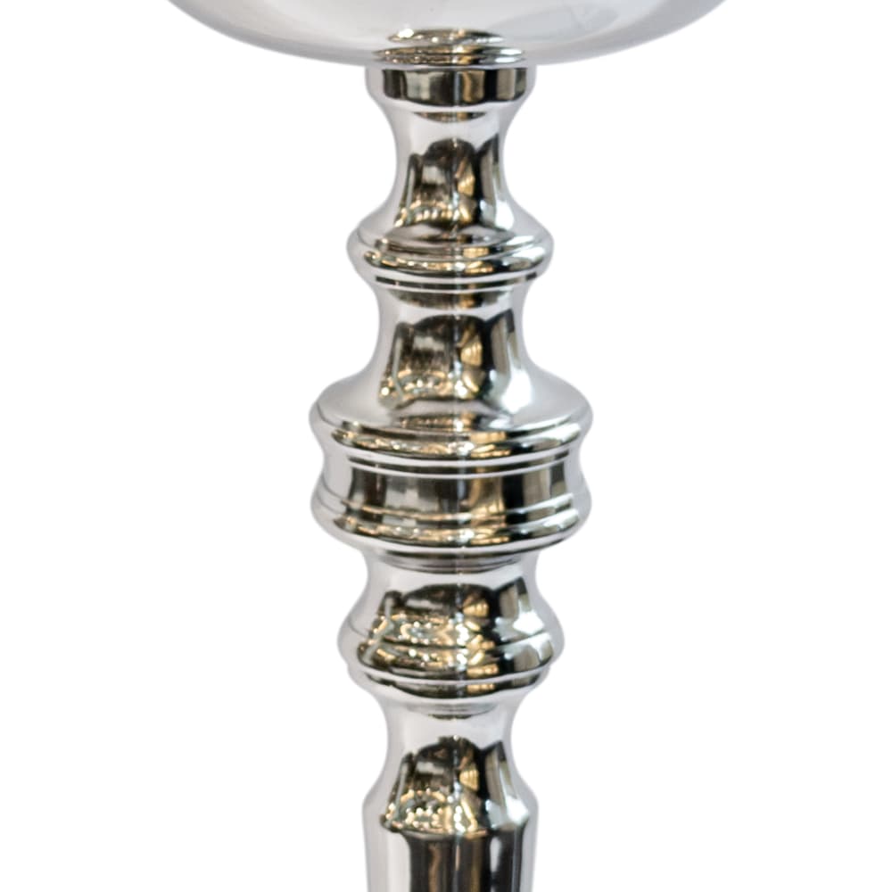 MAISON/78,ถังแช่ไวน์-4