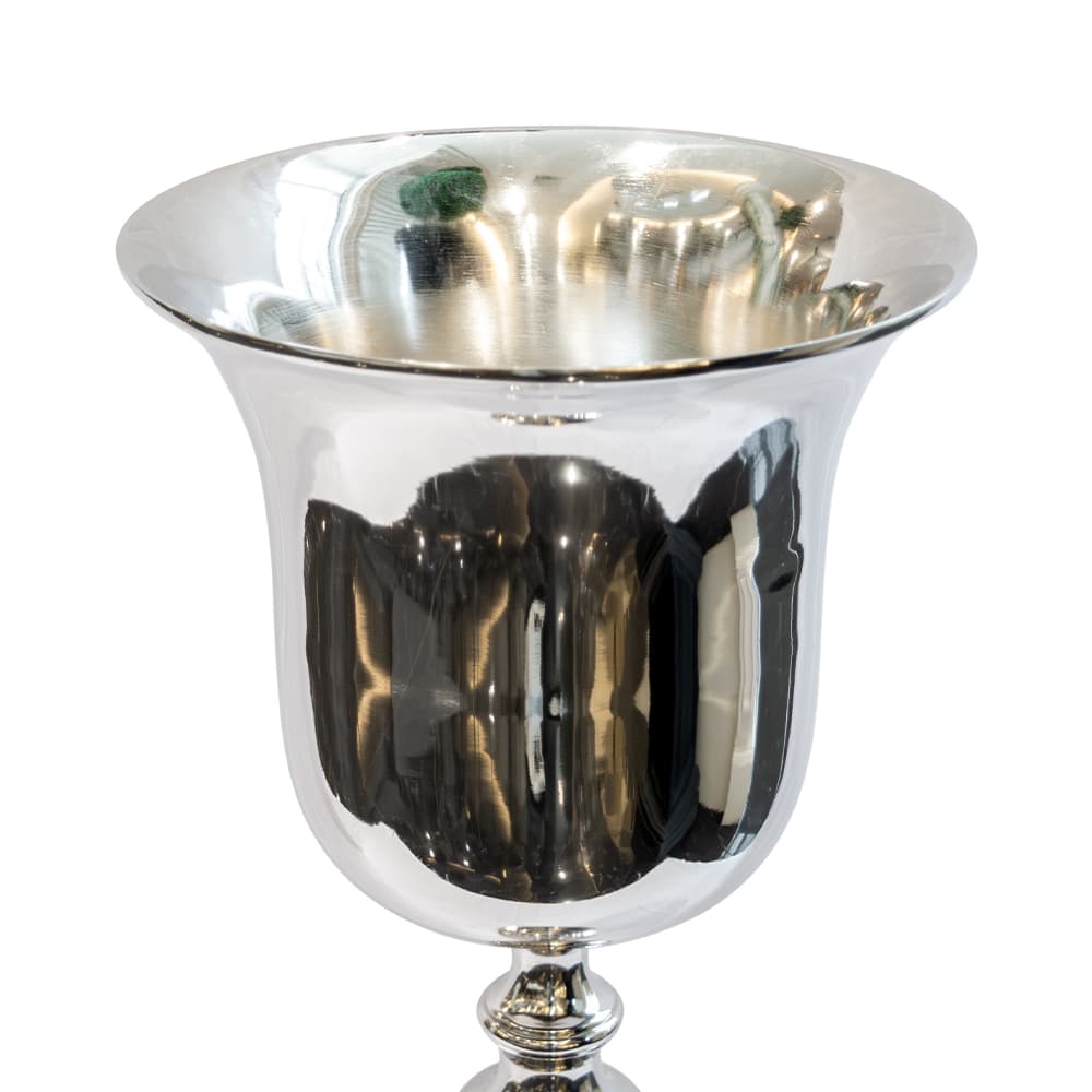 MAISON/78,ถังแช่ไวน์-5