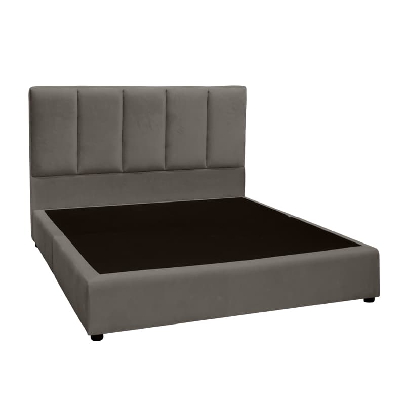 ARAYA/180,เตียง 6 ฟุต -2