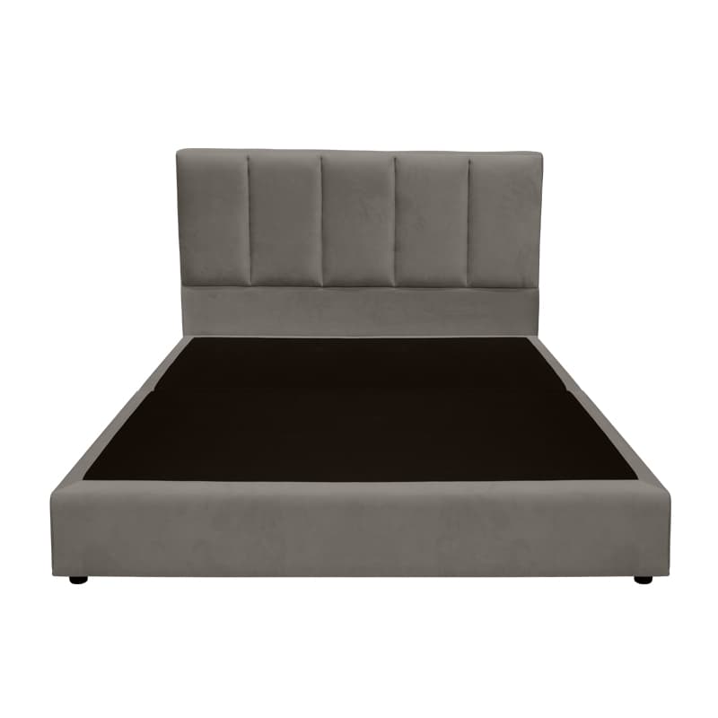 ARAYA/180,เตียง 6 ฟุต -3