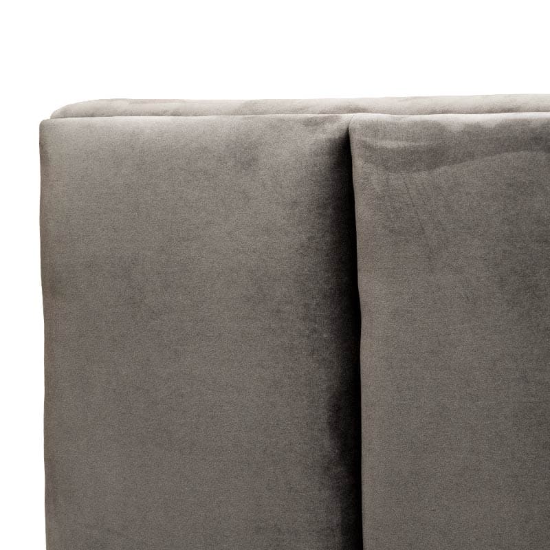 ARAYA/180,เตียง 6 ฟุต -6