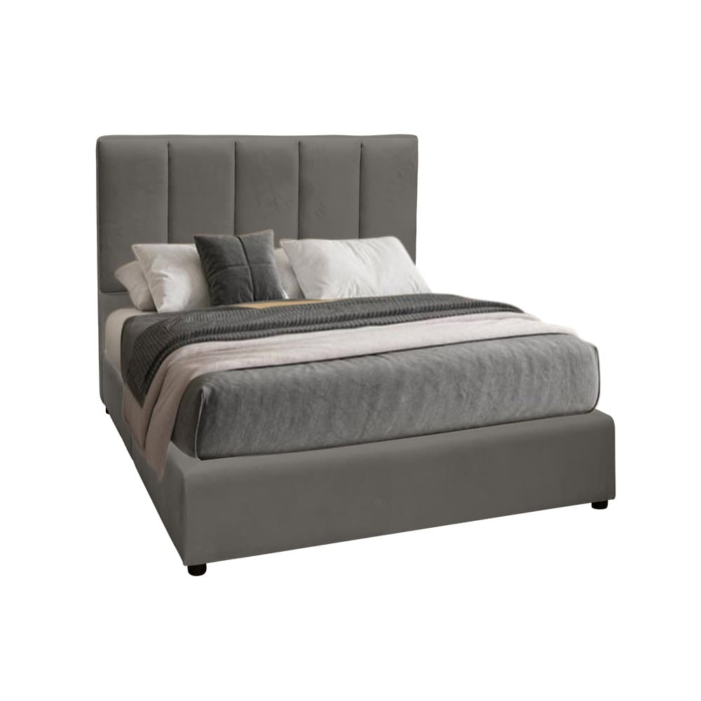 ARAYA/150,เตียง 5 ฟุต