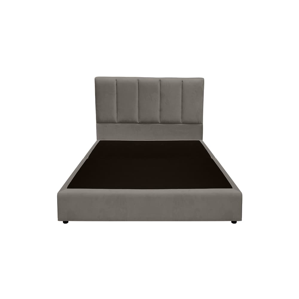 ARAYA/150,เตียง 5 ฟุต -3