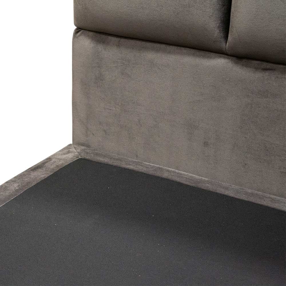 ARAYA/150,เตียง 5 ฟุต -5