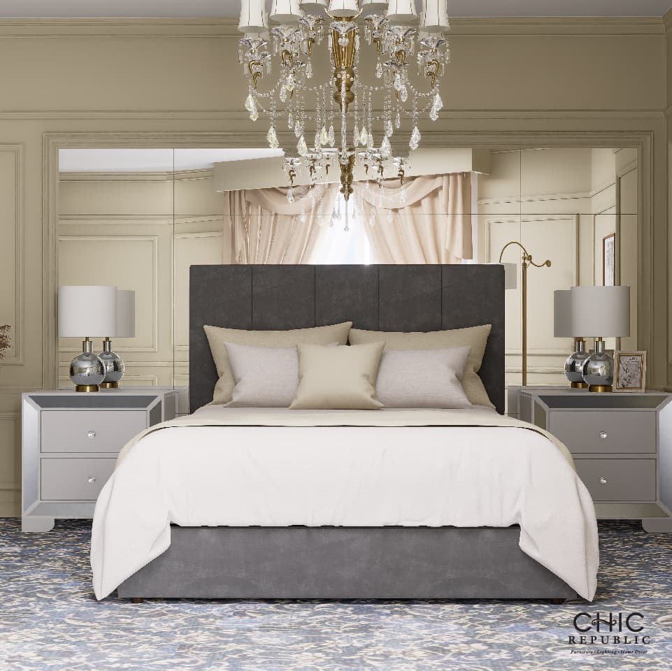 ARAYA/150,เตียง 5 ฟุต -7