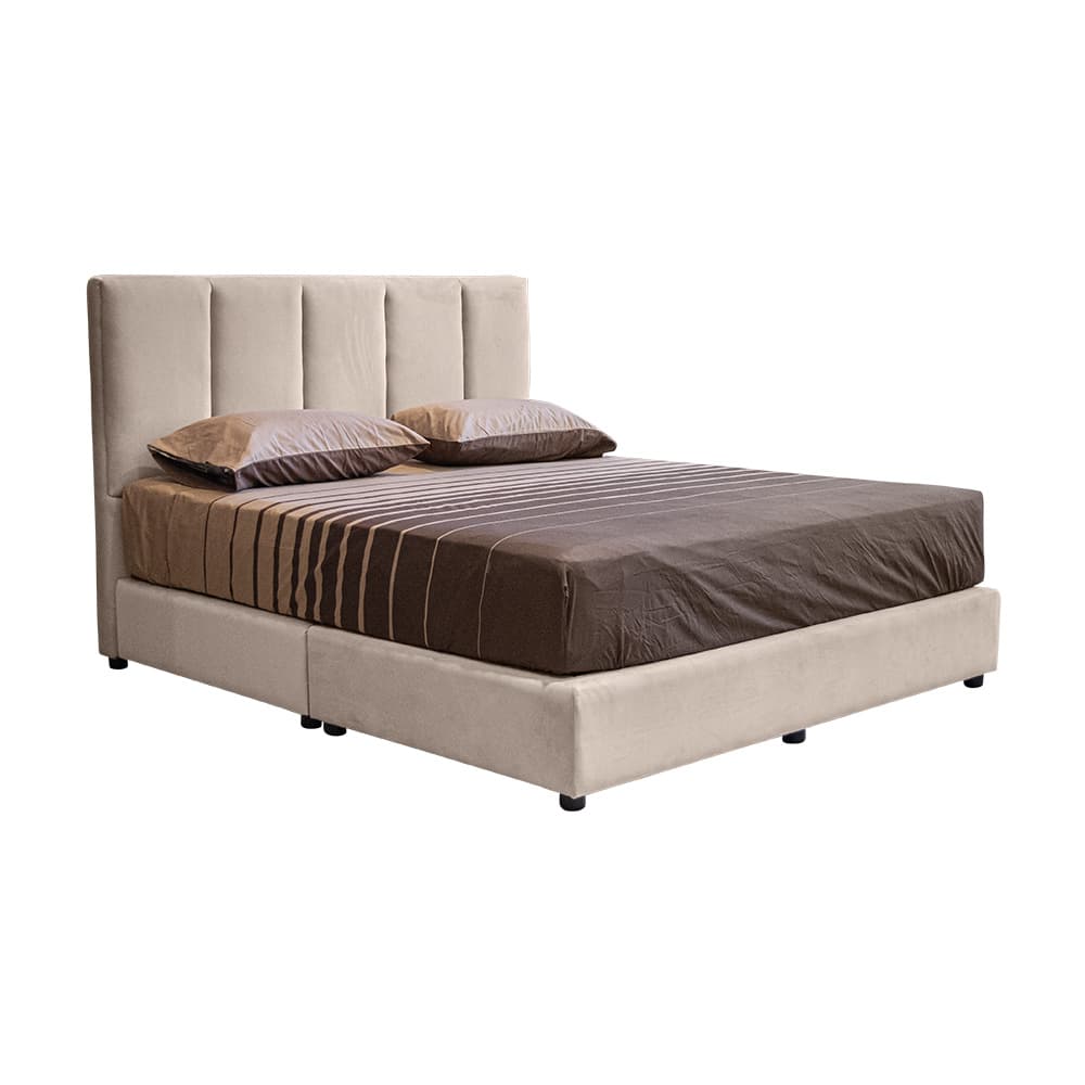 ARAYA/180,เตียง 6 ฟุต