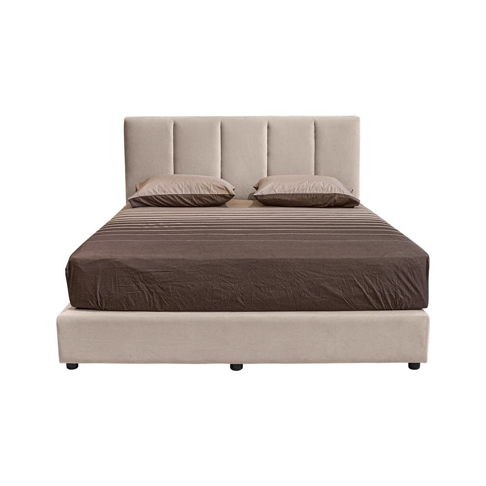 ARAYA/180,เตียง 6 ฟุต -2