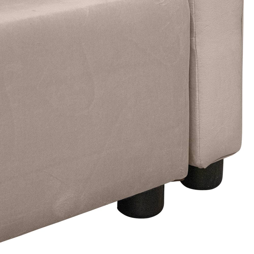 ARAYA/180,เตียง 6 ฟุต -5