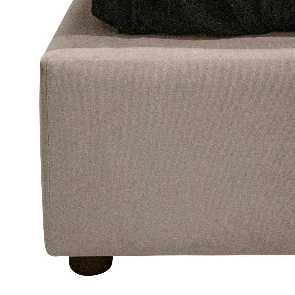 PRIM/ เตียง 6 ฟุต-5