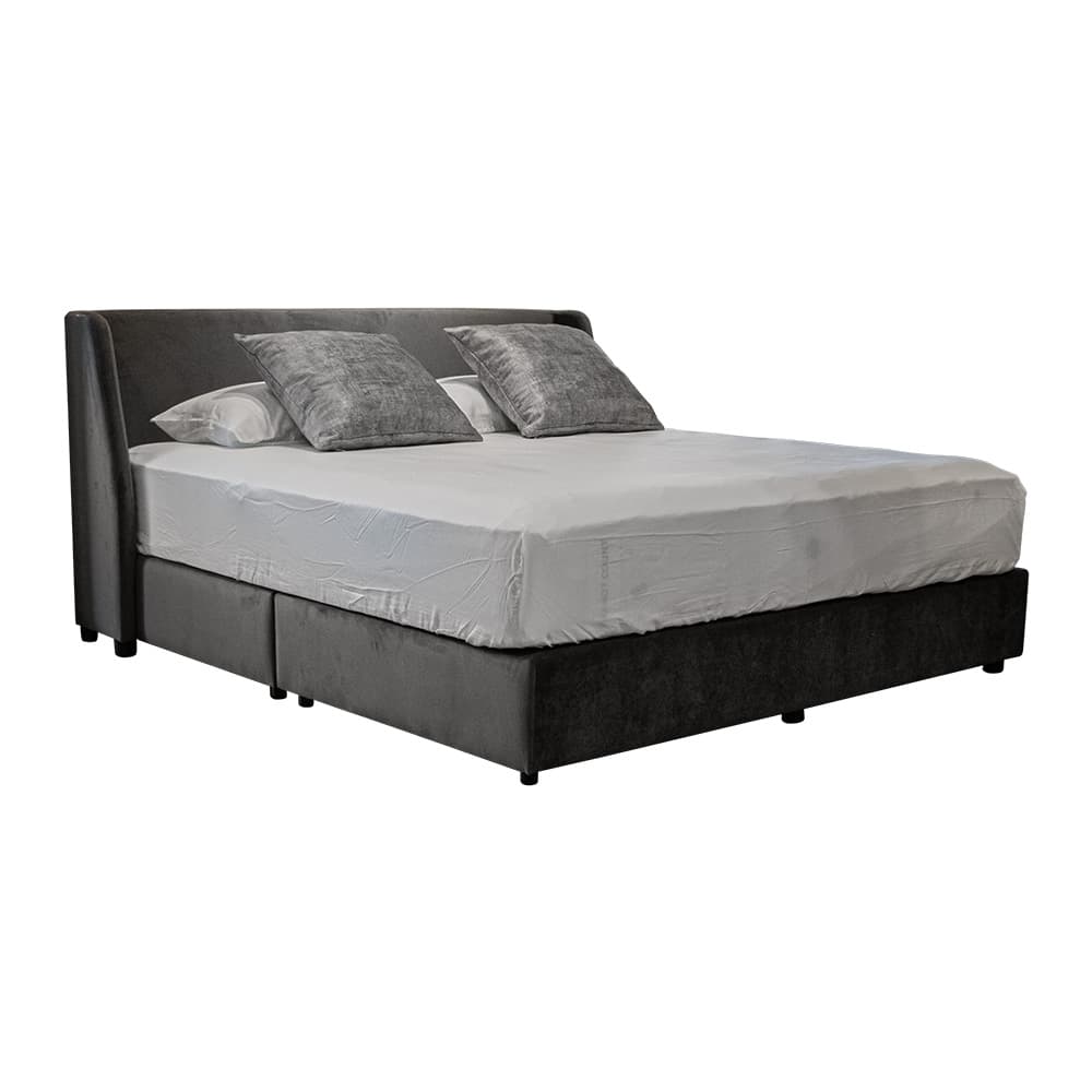 PRIM/ เตียง 6 ฟุต