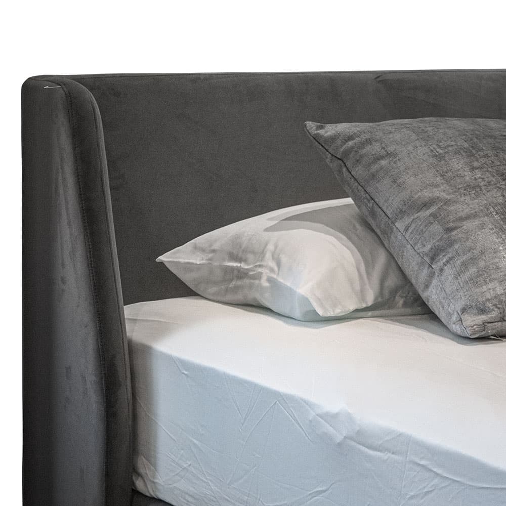 PRIM/ เตียง 6 ฟุต-4