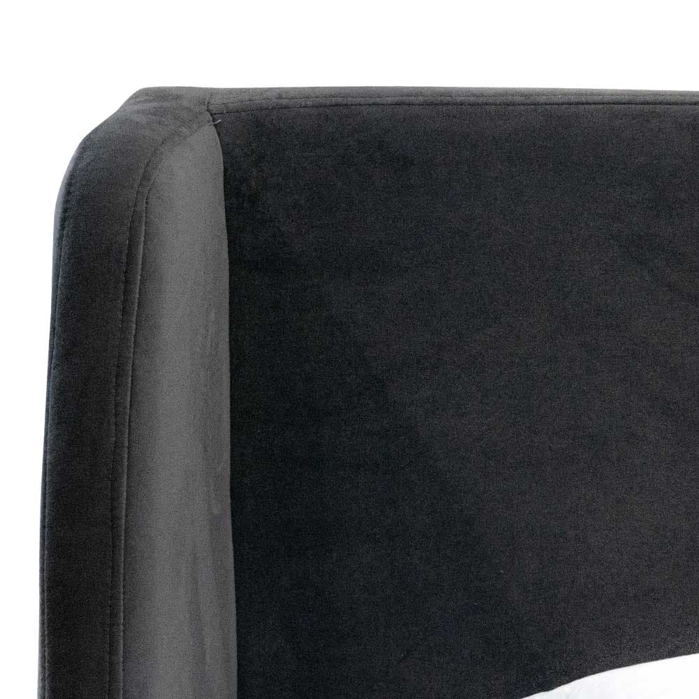 PRIM/ เตียง 6 ฟุต-5