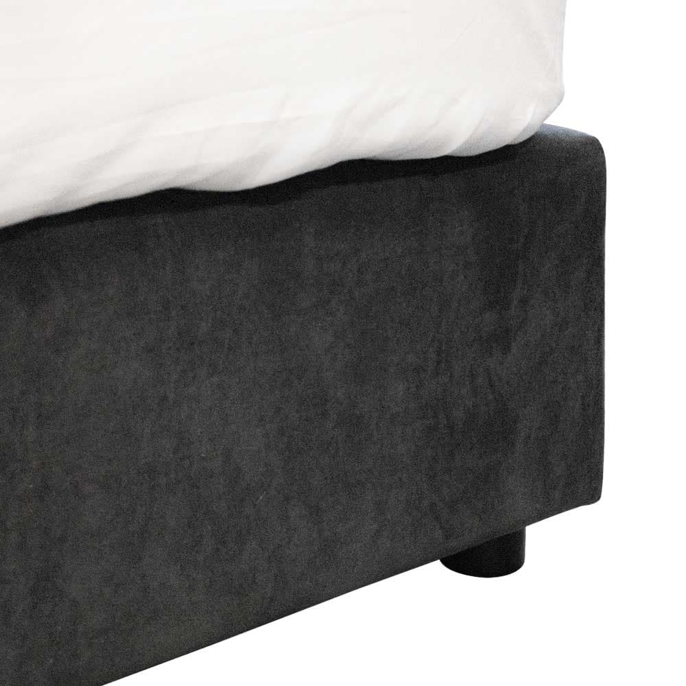 PRIM/ เตียง 6 ฟุต-6