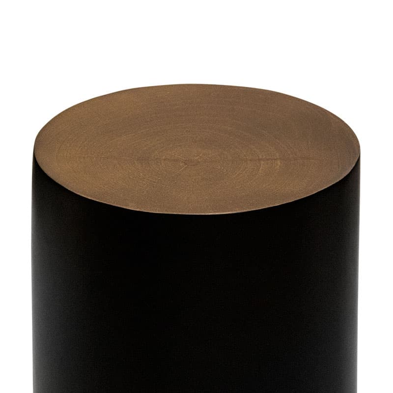 KEEN/30,โต๊ะข้าง-2