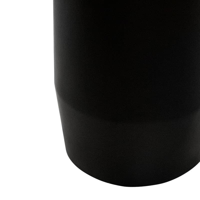 KEEN/30,โต๊ะข้าง-3