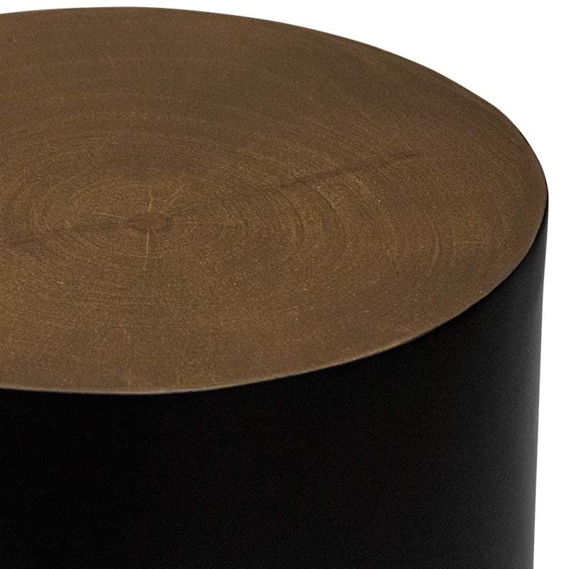 KEEN/30,โต๊ะข้าง-4