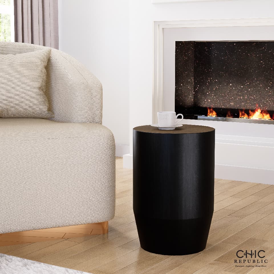 KEEN/30,โต๊ะข้าง-5