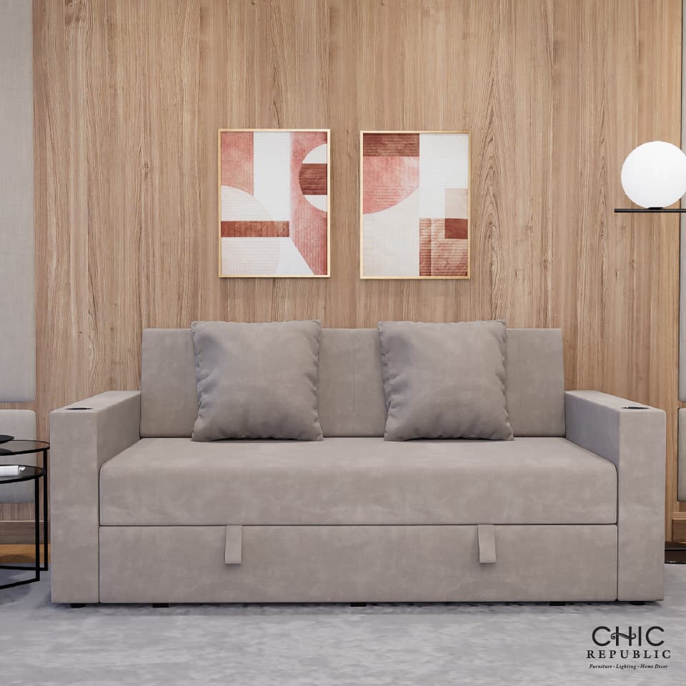 COVE/3,โซฟาเบด 3 ที่นั่ง -8